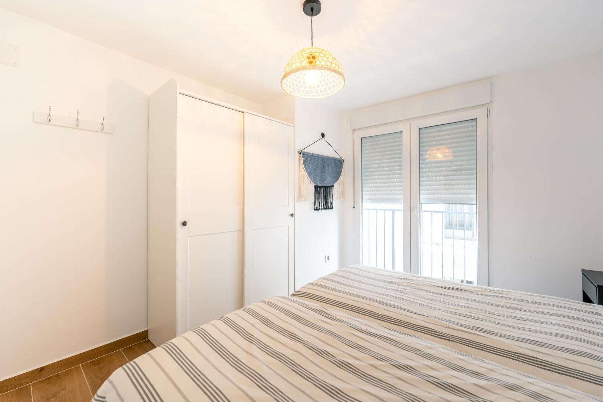 Appartement En La Playa De *